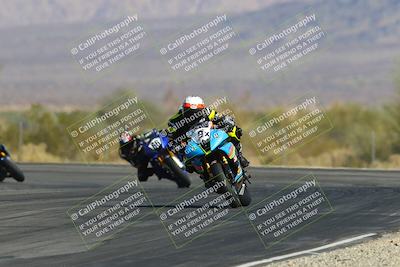 media/Mar-21-2025-CVMA Friday Practice (Fri) [[30cd4fe323]]/2-Racer 1/Session 3 (Turn 3 Exit Wheelie Bump)/